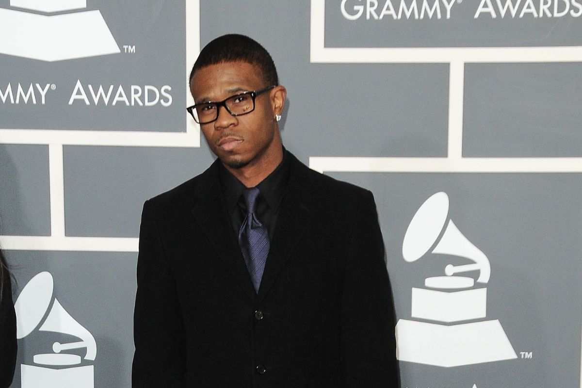 Chamillionaire Partners With CarMax On Campaign And Blasts Other Companies For Using Artists But Not Respecting Them