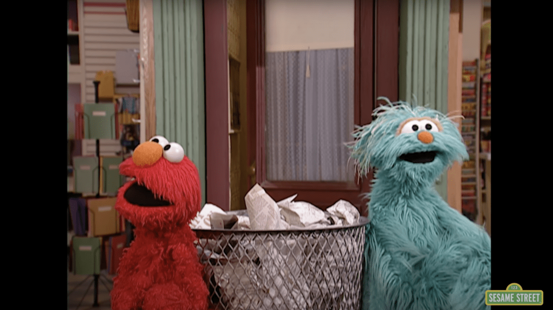 Sesame Place CEO Allegedly Skipped Meeting With Family Mistreated In Viral Video