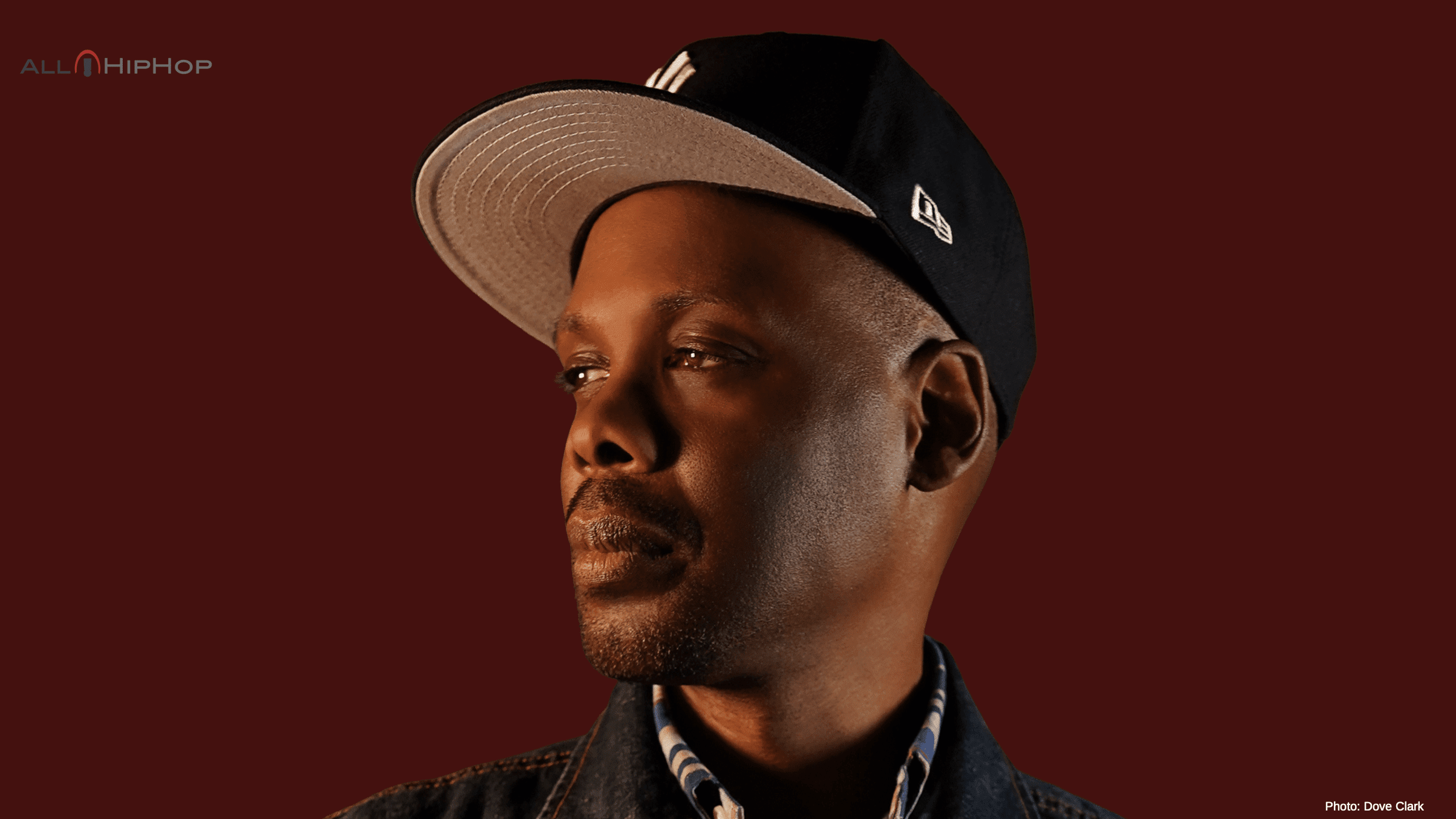 Cormega Reveals More Details On The Realness II; Explains How “Goofy” Rappers Helped Him