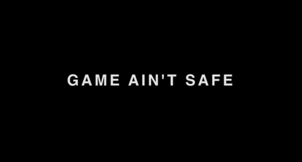 MonStar Entertainment Announces Their 1st Showcase Compilation, Premieres “Game Ain’t Safe”