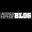 Oxnard’s Mic Bless & Mark 4ord Drop “Black Flag” Video