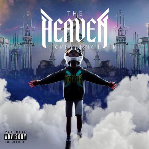 Royce da 5’9” Returns With “The Heaven Experience” (EP Review)