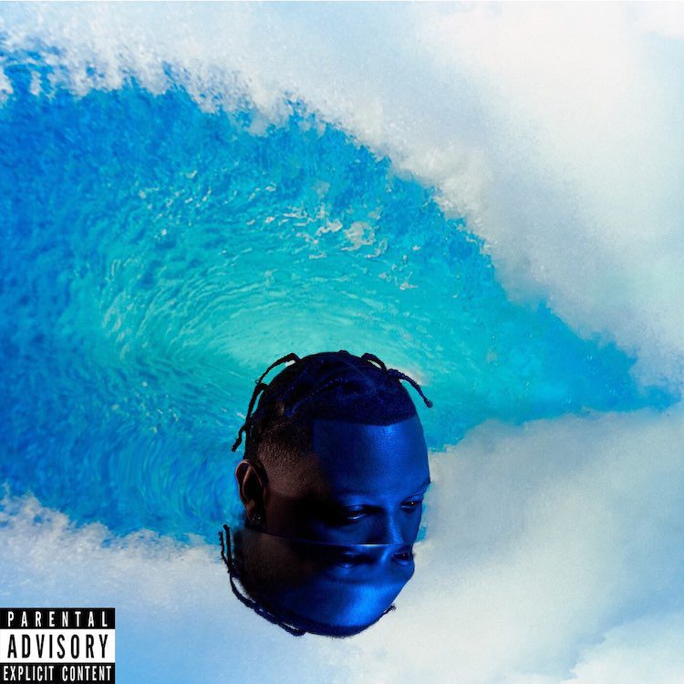 Hit-Boy Releases Highly-Anticipated New Album ‘Surf Or Drown’