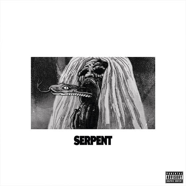 Kool Keith & Real Bad Man Release New Collaborative Album ‘Serpent’