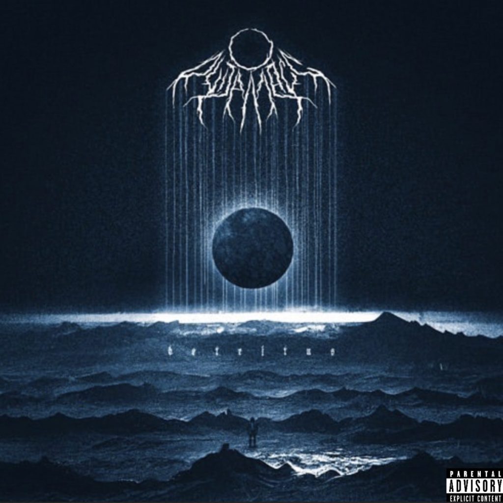 Ouija Macc Expands on the Sounds of “Stalewind” with 7th Mixtape “Detritus” (Mixtape Review)
