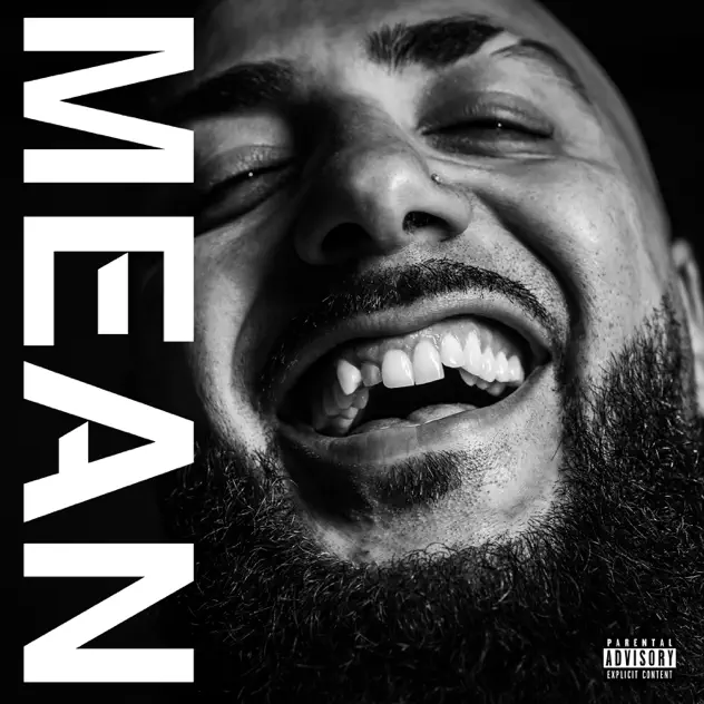 R-Mean Drops New Album “Mean” Feat. Nas, Method Man, Scott Storch, & Other Notables