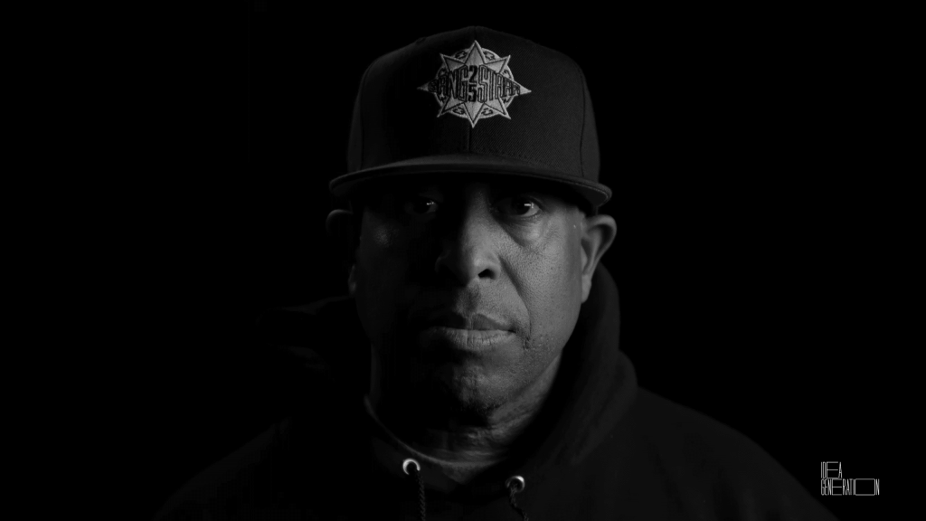 DJ Premier on Gang Starr, Jay-Z, Biggie, and Becoming One of Music’s Biggest Producers