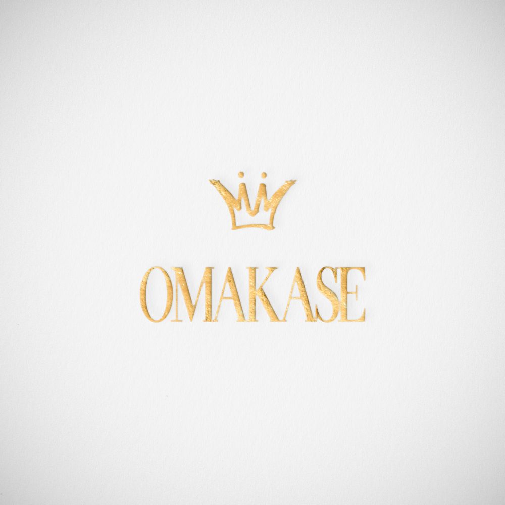 Mello Music Group Announces ‘Omakase’ Album & Shares Denmark Vessey Single “Marionette Flex” Feat. Nolan & Fly Anakin