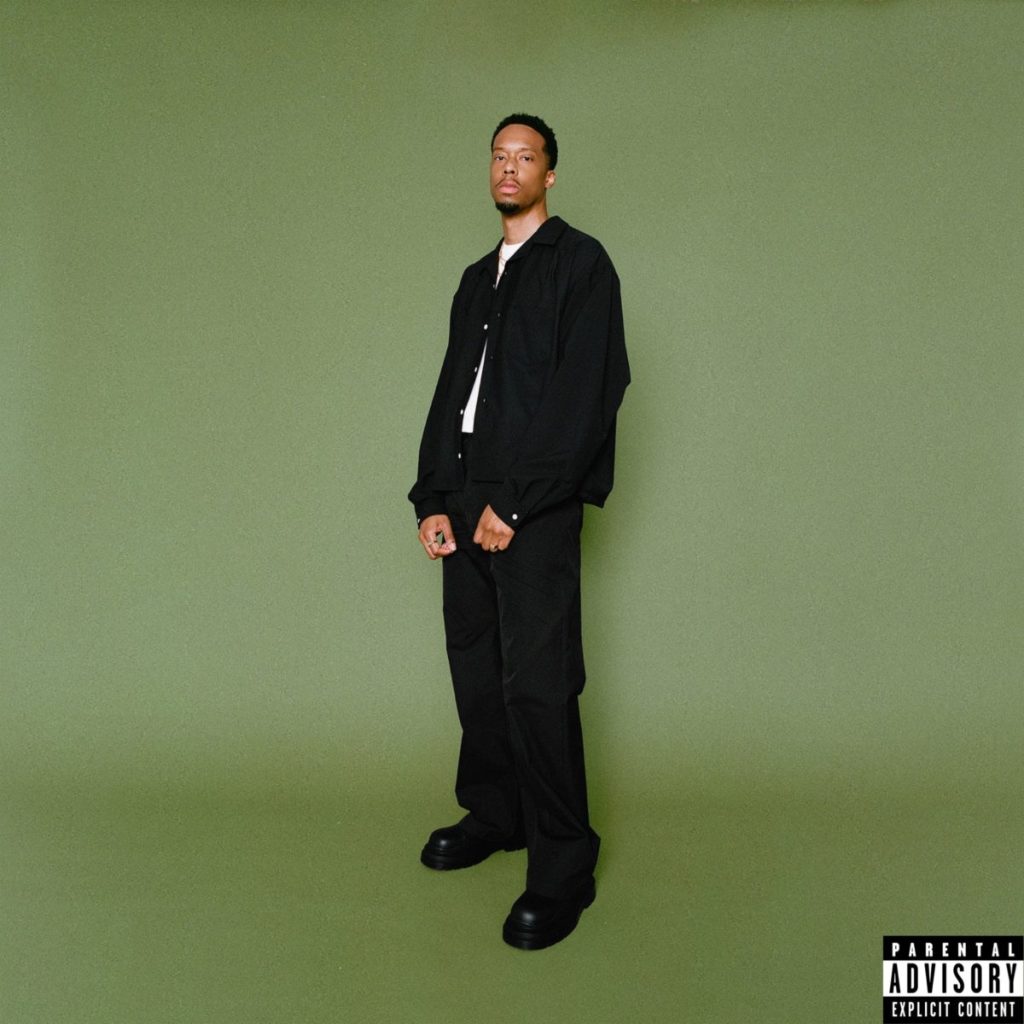 Black Milk’s 8th Album “Everybody Good?” Gets More Introspective With a Melting Pot of Past Sounds (Album Review)