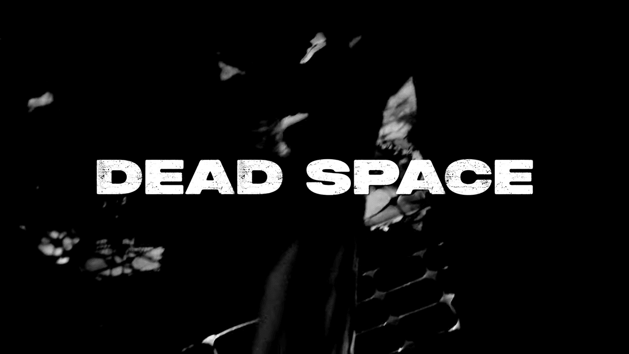 Chop The Father & PAPO Cause Lyrical Warfare With “DEAD SPACE” Video From ‘Vader Time”