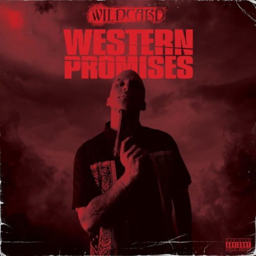 Wildcard’s 7th Album “Western Promises” is His Most Mature (Album Review)