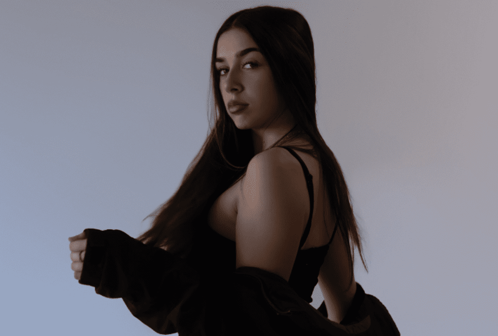 CALYN Explores Psychedelic R&B Realities in Latest Release “Faded”