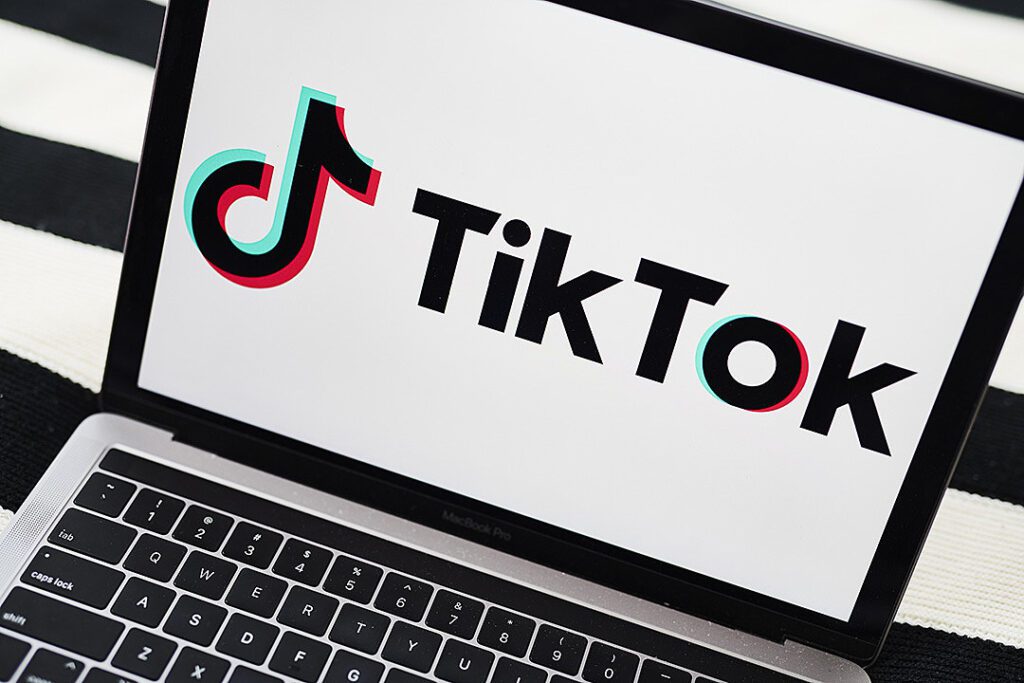 TikTok Asks Users to Call Congress, Boycott Plan to Ban Platform