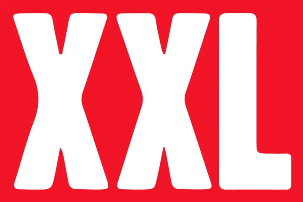 Watch Out for Scammers Posing as Fake XXL Staff Members