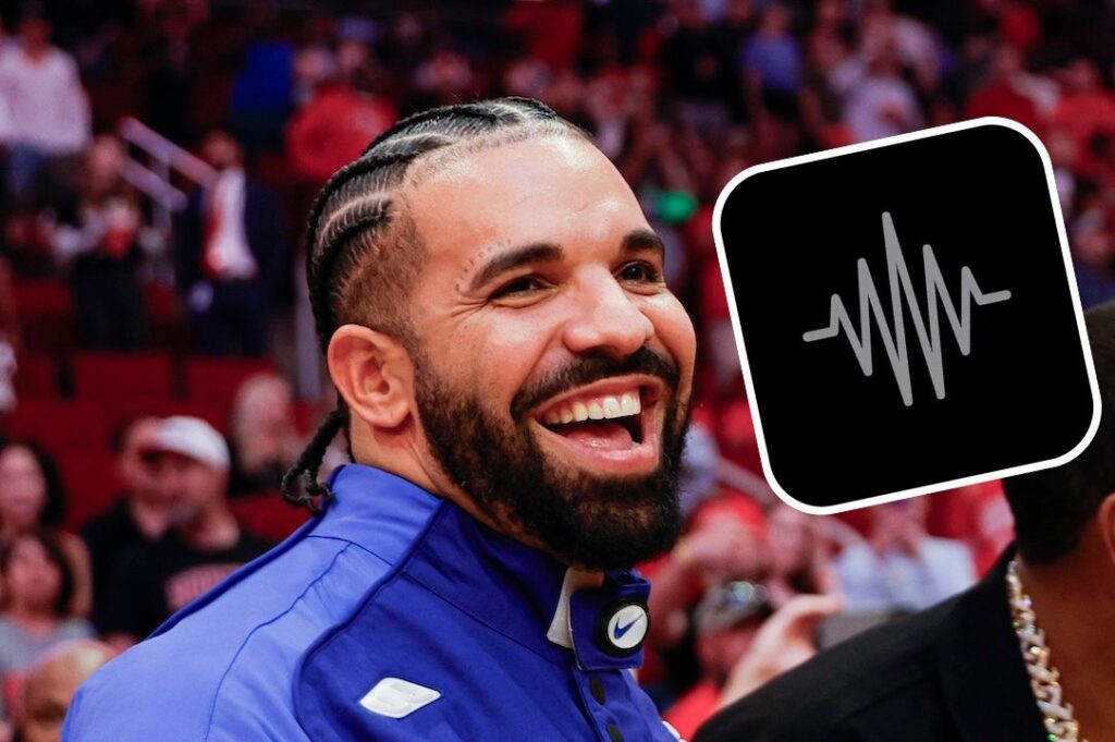 Drake Officially Releases Three Songs From His Finsta This Week