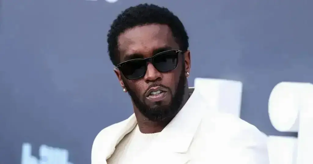 Sean ‘Diddy’ Combs Denied Bail for the Second Time, Rapper to Remain Locked Up as He Awaits Trial