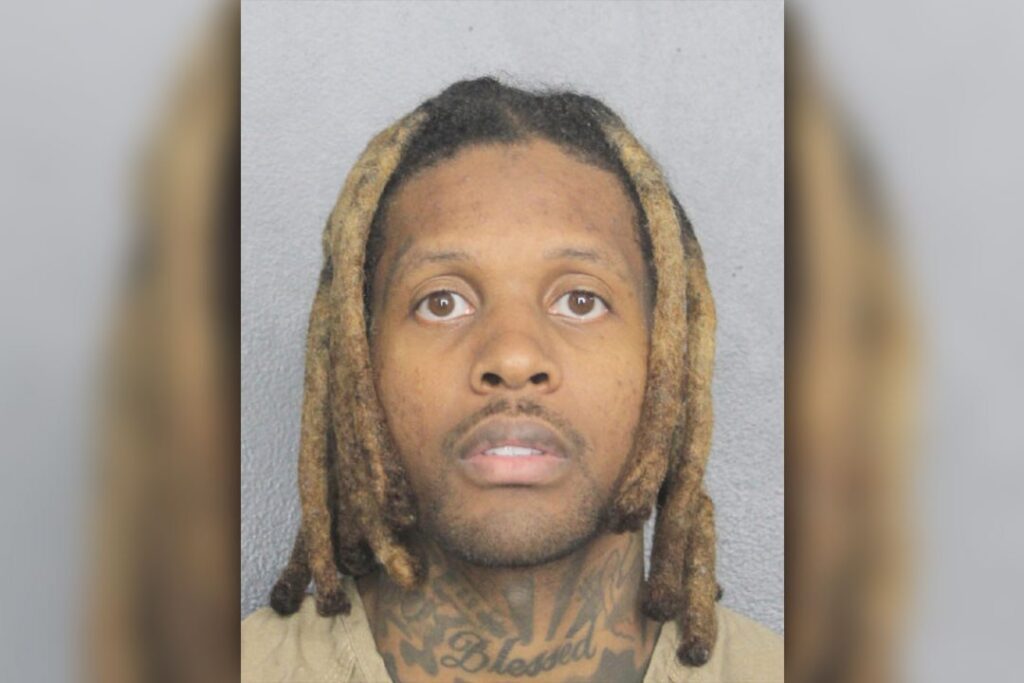 Lil Durk Linked to Second Murder in New Unsealed Indictment