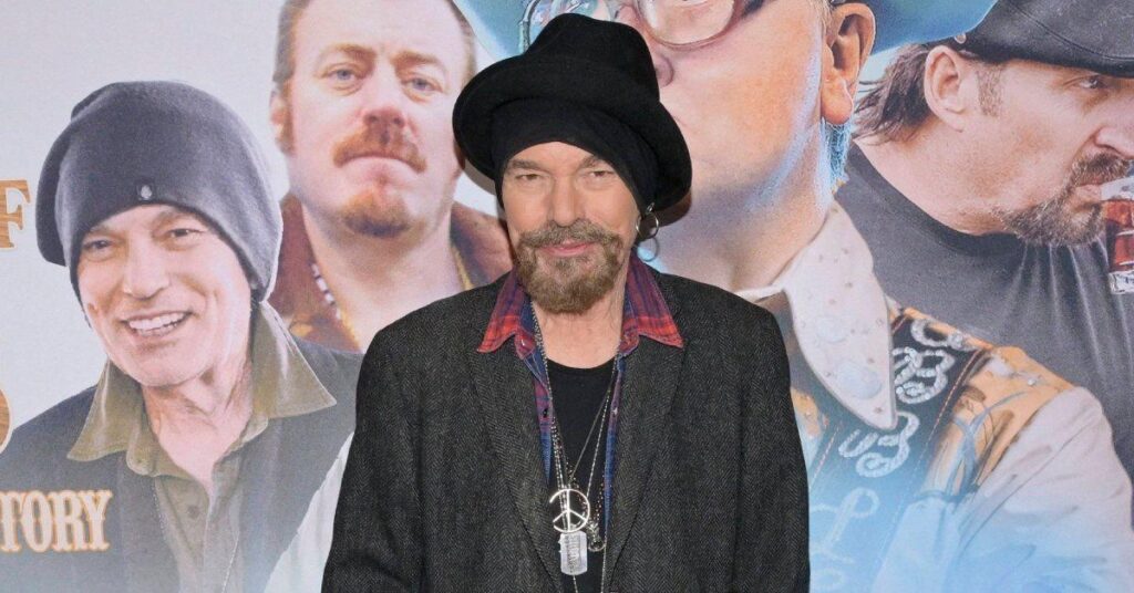 Billy Bob Thornton ‘Happy’ He Didn’t Become Famous at a Young Age: ‘Who Knows If I’d Even Be Here Now’