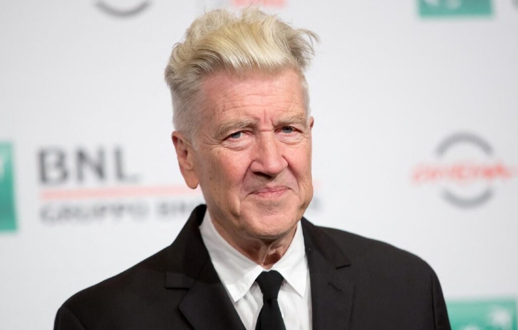 David Lynch’s Sad Last Days: Actor Admits He ‘Can Barely Walk’ Amid Emphysema Battle