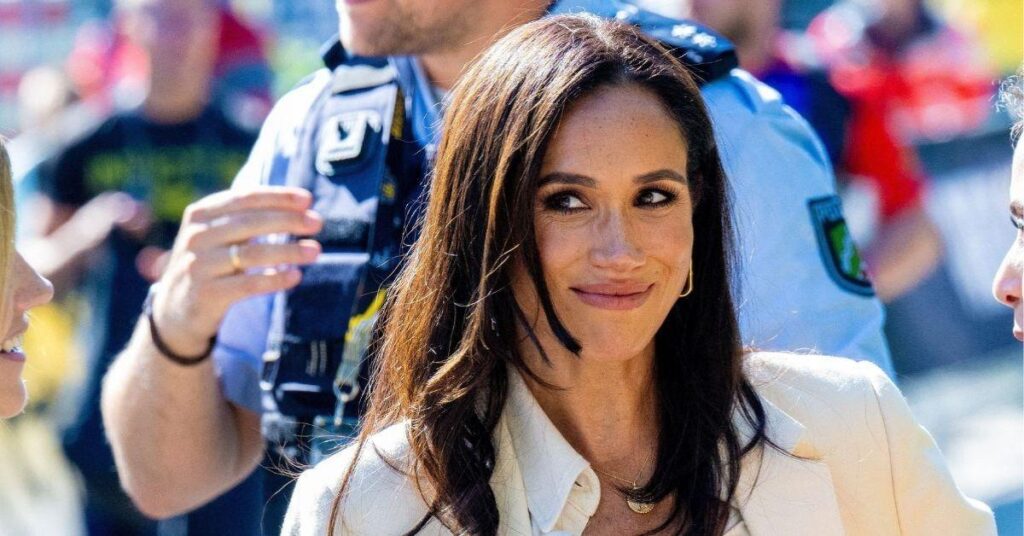 Meghan Markle ‘Doesn’t Like to Work’: ‘Diva Duchess’ Blasted as Classic ‘American Woke Progressive’ Who Is Obsessed With ‘Freebies’