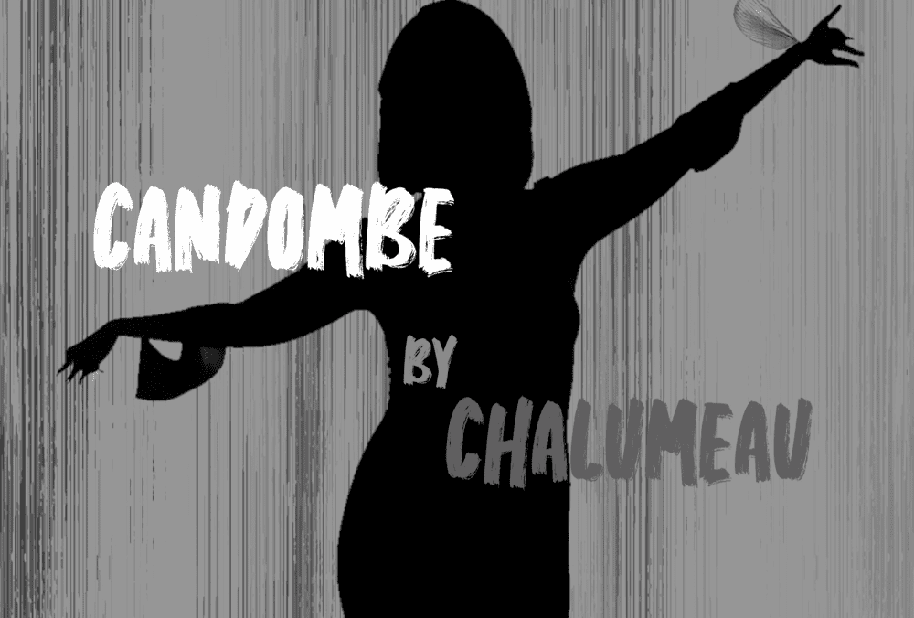 Chalumeau Finds Liberation in Rhythm with “Candombe”