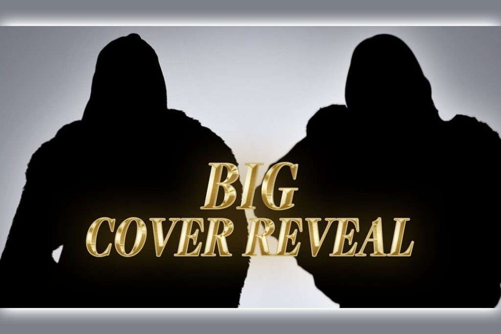 Get Ready for XXL Magazine’s Cover Reveal Tomorrow