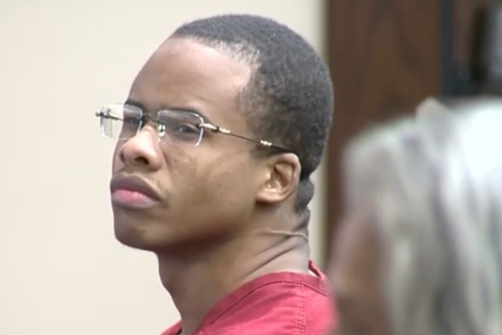 Tay-K’s Second Murder Trial – Everything We Know