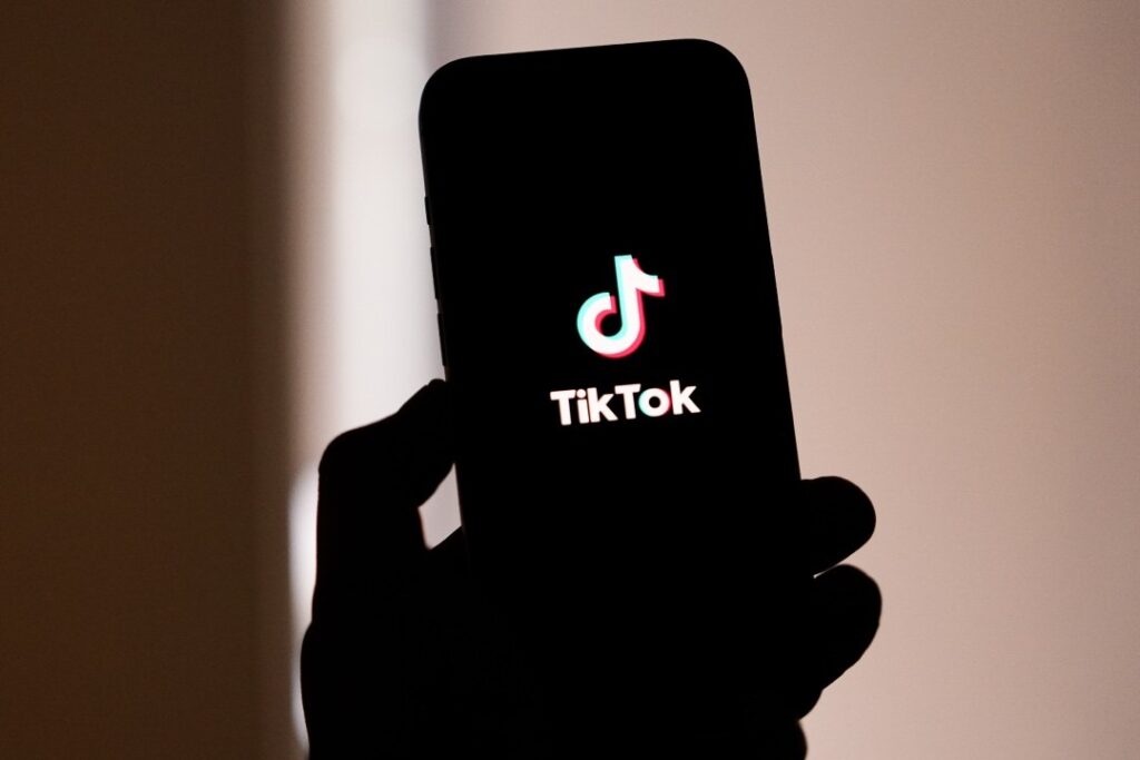 Hip-Hop Likely to Lose TikTok as Supreme Court Leans Toward Ban