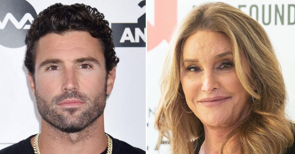 Brody Jenner Says Dad Caitlyn Jenner’s Absence Taught Him to Be a ‘More Present Father’: ‘I Look at It as a Positive’