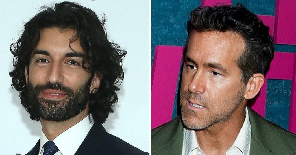 Justin Baldoni’s Lawyer Attacks Ryan Reynolds Over ‘Obvious’ Diss in ‘Deadpool & Wolverine’ Deleted Scene: ‘It’s a Serious Issue’