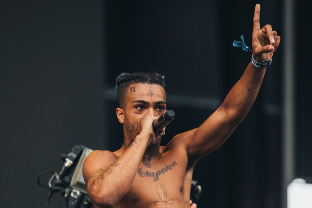 The 30 Best XXXTentacion Songs, Ranked