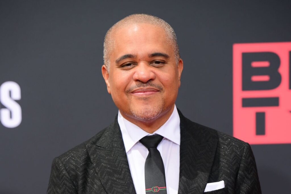 Irv Gotti Dead at 54