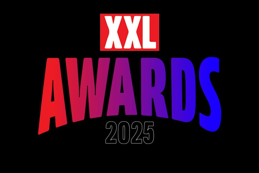 XXL Awards 2025 Nominees and New Board Members