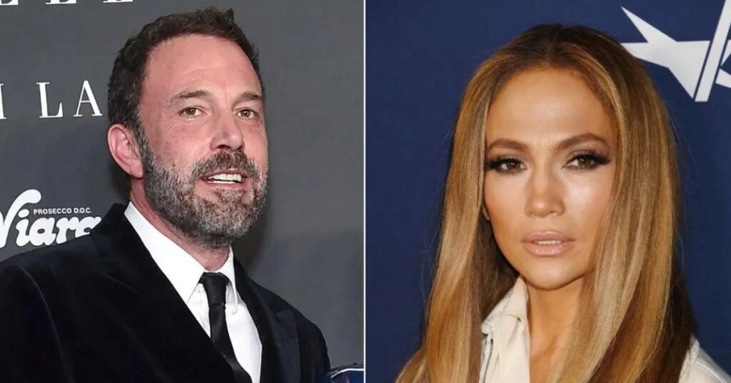 Ben Affleck ‘Does Want to Find a Lasting Love’ After Jennifer Lopez Divorce: ‘He’s Being More Cautious About Who He Chooses’