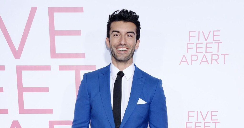 Justin Baldoni’s Legal Team Hits Back at Blake Lively’s Request for Stronger Protective Order Amid Messy Court Battle