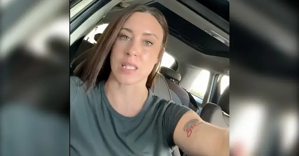 Casey Anthony Is ‘Not Capable’ of Telling the Truth After Joining TikTok as a ‘Legal Advocate,’ Says Former Family Lawyer