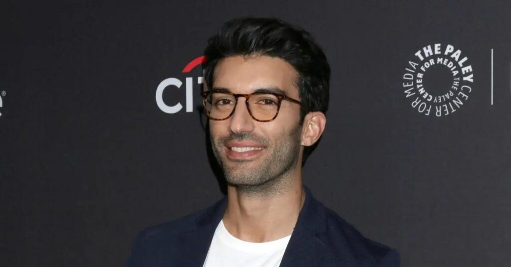 Justin Baldoni’s ‘Constant Positivity’ at Wayfarer Studios Office Felt ‘Phony’ and ‘Toxic,’ Claims Ex-Staffer