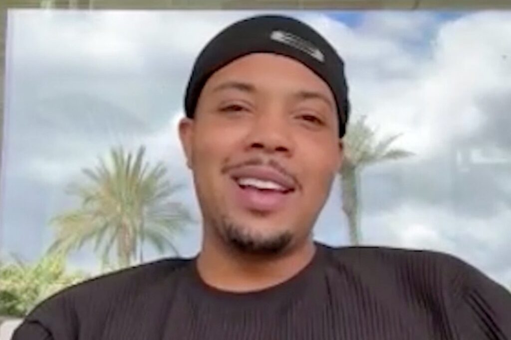 G Herbo Interview – New Lil Herb Album, New-Gen Lil Wayne & More