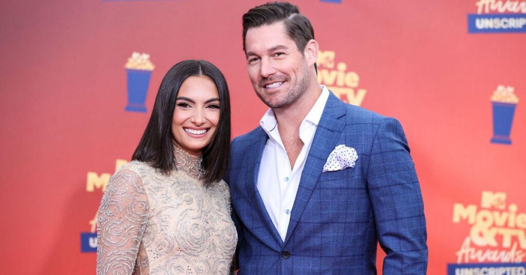 Craig Conover Says ‘Everyone’s Trauma Is Different’ After Breakup From Paige DeSorbo