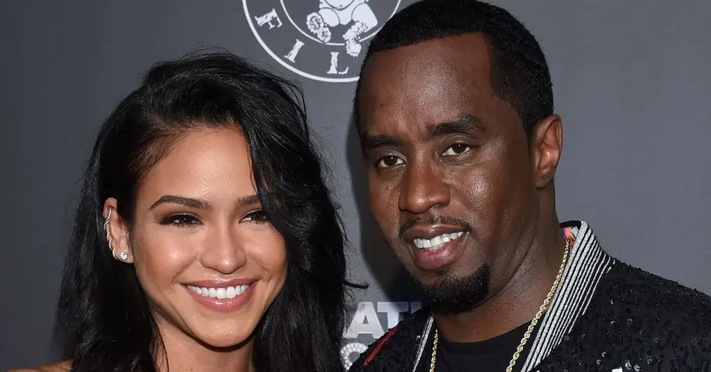 Sean ‘Diddy’ Combs’ Trial Bombshell: Cassie Ventura Reveals Rapper’s ‘Swinger’ Lifestyle During Cross-Examination