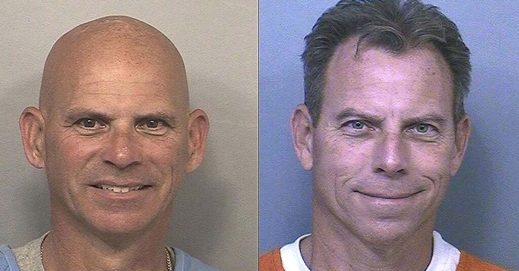 Erik and Lyle Menendez’s Cousin Says Their Family Is Hoping for a Summer Release: ‘Best-Case Scenario’