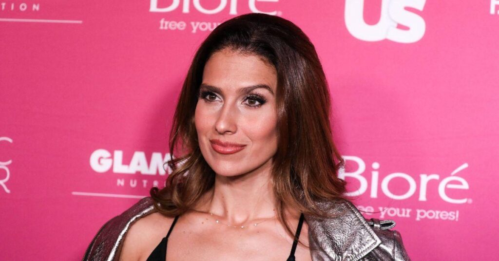10 of the Biggest Revelations From Hilaria Baldwin’s Memoir: From the ‘Rust’ Shooting Tragedy to Her Fake Spanish Accent Scandal