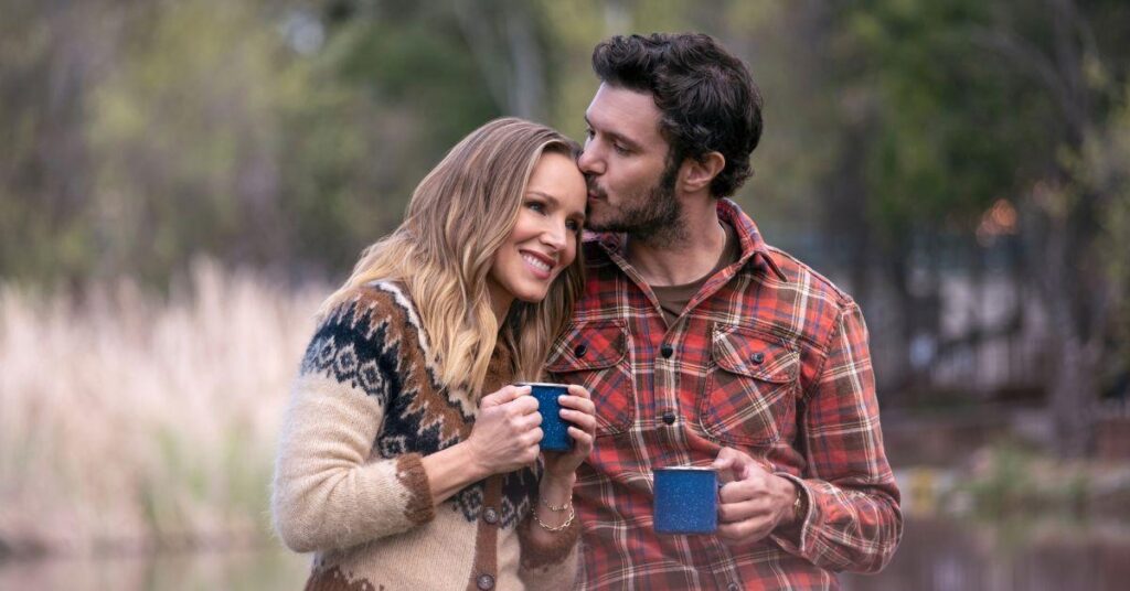‘Nobody Wants This’ Season 2: Cast, Plot, Release Date and More