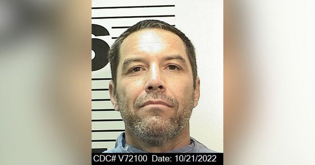 10 Things to Know About Scott Peterson and His Murder Trial