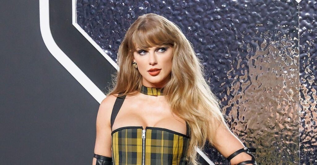 Has Taylor Swift Ever Attended the Met Gala? A Look Back at Her Red Carpet Moments
