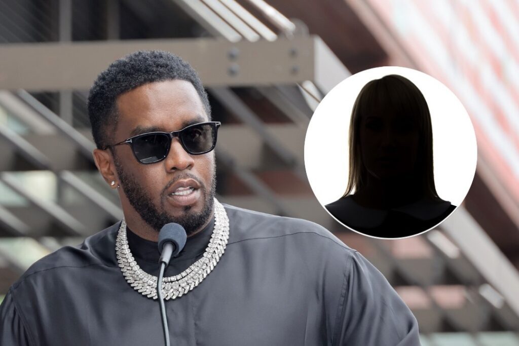 Diddy Trial Includes Talk About Crack Pipes, Cucks and More