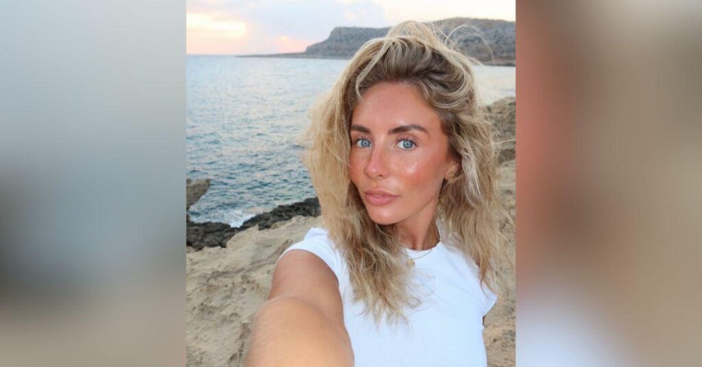 bonnie blue unfair onlyfans ban creates a fansly page