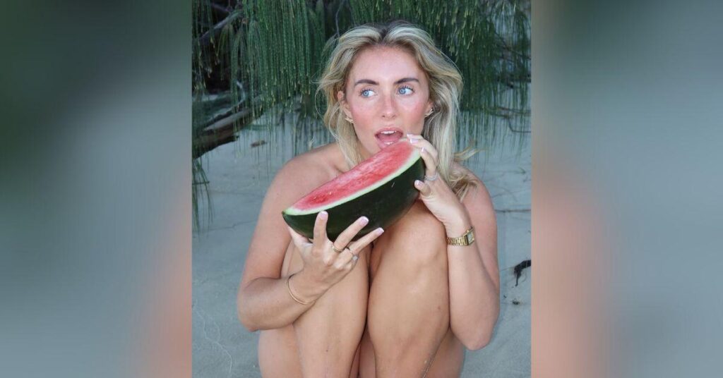 bonnie blue unfair onlyfans ban creates fansly account