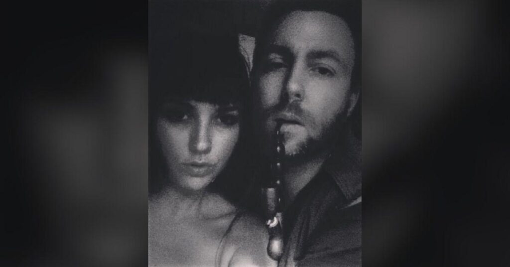 Cher ‘Thrilled’ About Son Elijah Blue Allman’s Divorce From Marieangela King: ‘He’s Staying With Her’