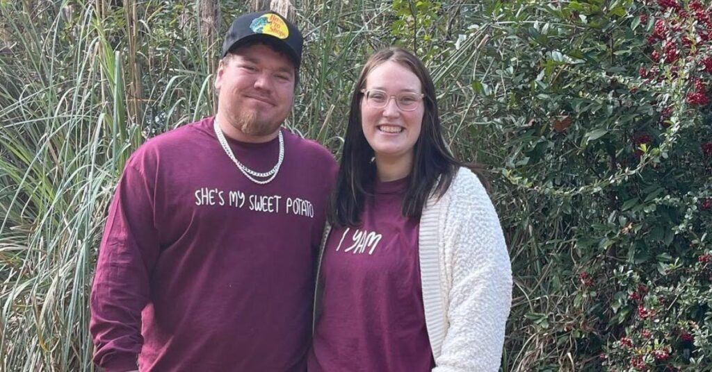 Honey Boo Boo and Mama June Spill on Lauryn’s Heartbreaking Divorce: We ‘Knew What Was Going On’